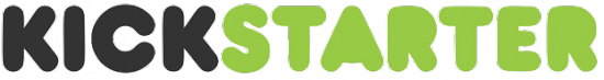 kickstarter
