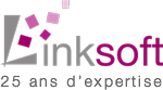 linksoft