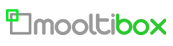 logo-mooltibox