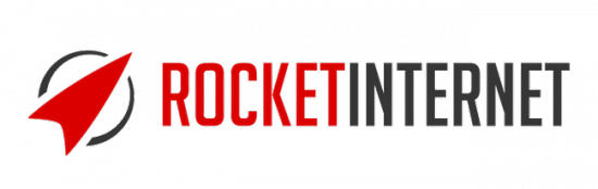 rocket-internet