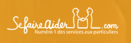 sefaireaider-com