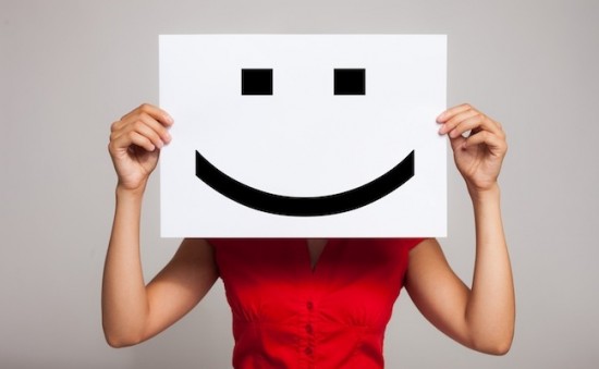 sourire-smiley-joie