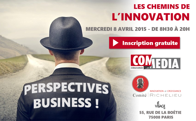 Image Result For Chief Digital Officer Offre Emploi Image Result For Chief Digital Officer Offre Emploi
