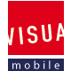 visuamobile