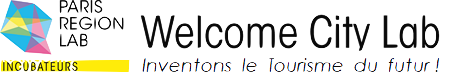 welcome-city-lab