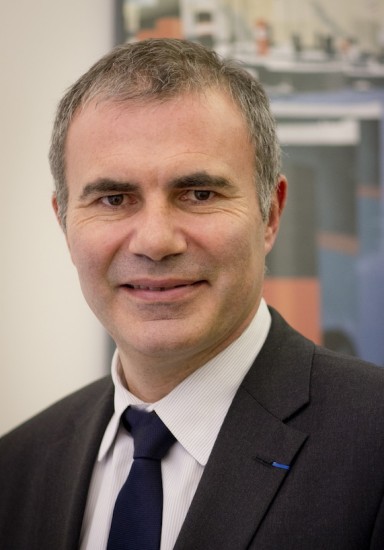 Pierre-Pelouzet