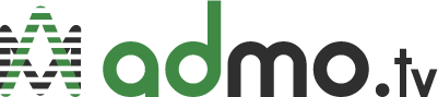admotv
