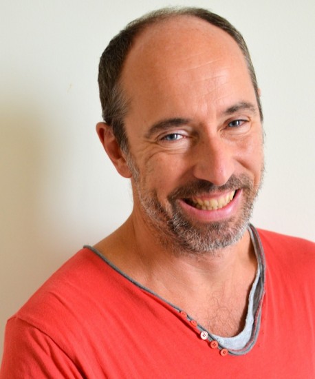 arnaud-poissonnier