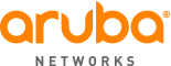 aruba