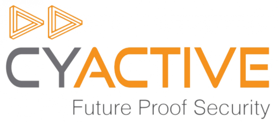 cyactive-logo