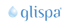 glispa