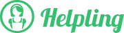 helping