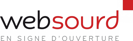 logo-websourd_ 2