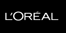 loreal