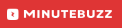 minutebuzz