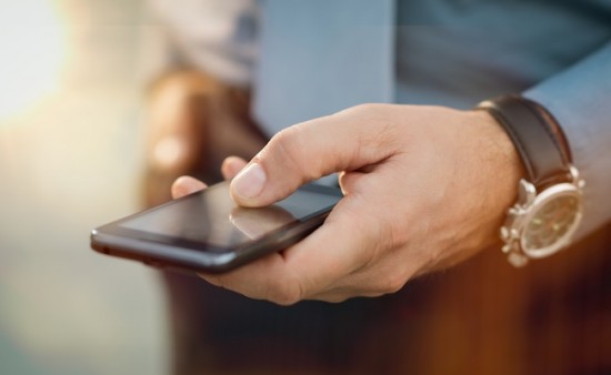 mobile-telephone-smartphone