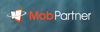 mobpartner