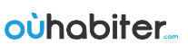 ou-habiter-com