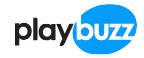 playbuzz