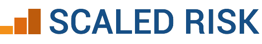 scaled-risk