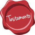 testamento
