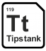 tips-tank