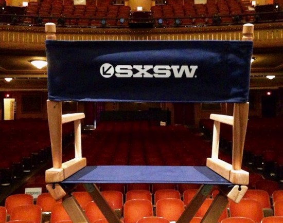 welcome-sxsw-by-sxswteam