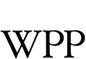 wpp