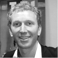 Guillaume Lascoux