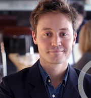 Sebastien-foret