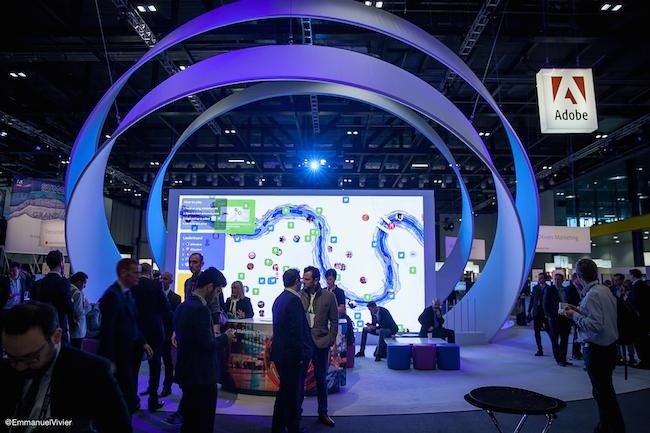adobe-summit-2-1