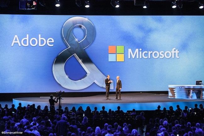 adobe-summit-4-1