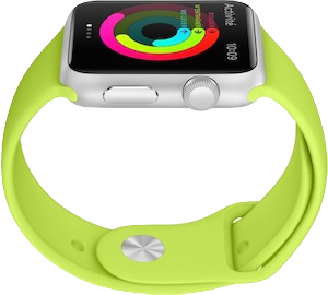 apple-watch