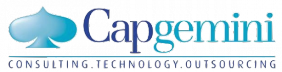 capgemini-1