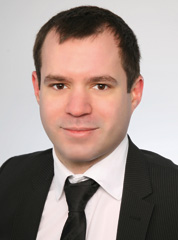 cedric-vincent