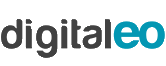 digitaleo
