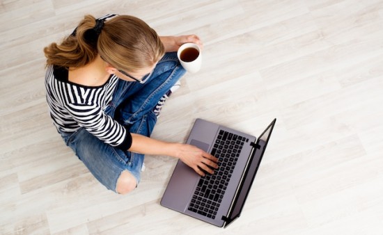 ecommerce-ordi-femme