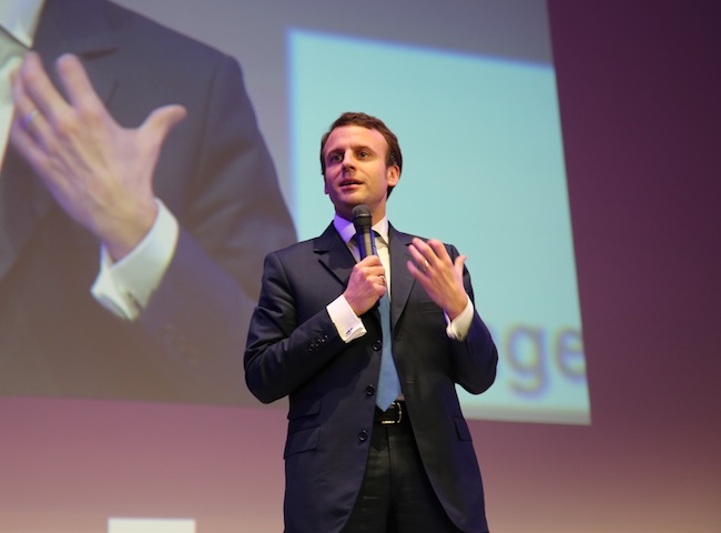 emmanuel-macron-