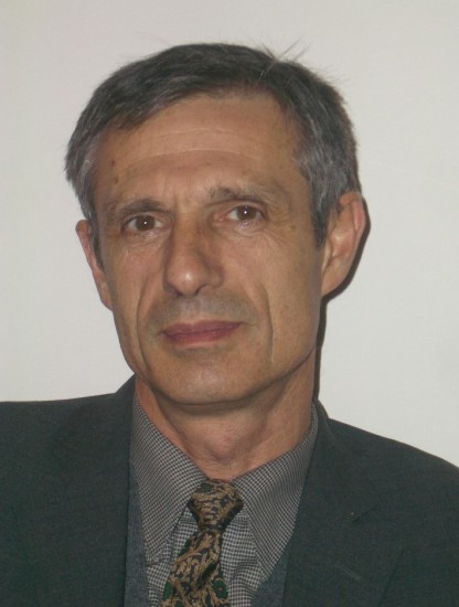 jjboillot