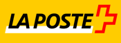 la-poste-suisse