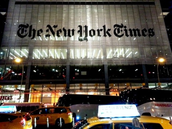 newyorktimes