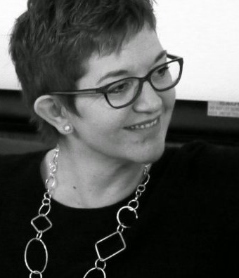 sabine-garrigues
