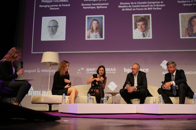 table-ronde-2-lazorthes-pltje