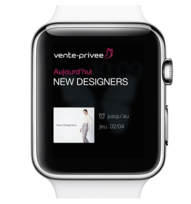vente-prive
