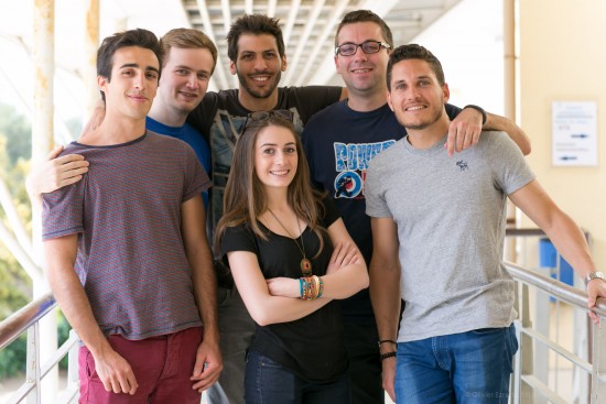 Equipe MySmartHome (7)