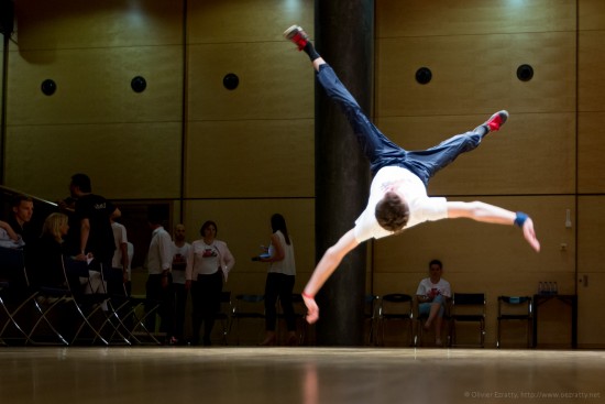 Groupe de hip hop (30)