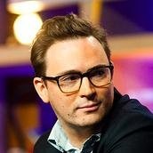 Matthieu Chéreau