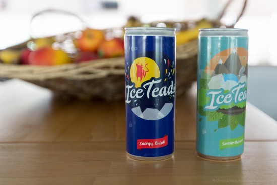 Teads (7)