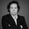 Thierry Bezier-Membrey