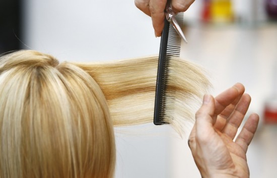 coiffure-beaute-coiffeur